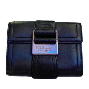 GIVENCHY - Wallet
